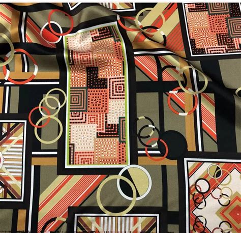 prada textile artist|Prada fabrics for sale.